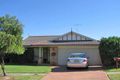 Property photo of 22 Wendy Place Glenwood NSW 2768