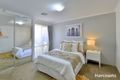 Property photo of 9 Virginia Turn Madora Bay WA 6210