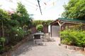 Property photo of 24 Wignall Street North Hobart TAS 7000