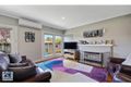 Property photo of 157 Normanby Street Warragul VIC 3820
