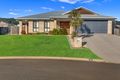 Property photo of 19 Pelling Court Westbrook QLD 4350