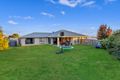 Property photo of 19 Pelling Court Westbrook QLD 4350
