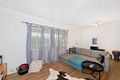 Property photo of 31 Short Street West Kempsey NSW 2440