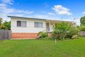 Property photo of 31 Short Street West Kempsey NSW 2440