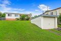 Property photo of 31 Short Street West Kempsey NSW 2440