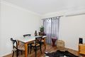 Property photo of 31 Short Street West Kempsey NSW 2440