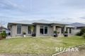 Property photo of 77 Brindabella Drive Tatton NSW 2650