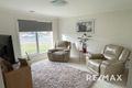 Property photo of 77 Brindabella Drive Tatton NSW 2650