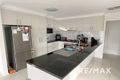 Property photo of 77 Brindabella Drive Tatton NSW 2650
