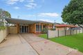 Property photo of 23 Hampton Street Newtown QLD 4350