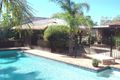 Property photo of 56 Gilbert Road Duncraig WA 6023