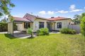 Property photo of 46 Adelaide Terrace Ascot Park SA 5043
