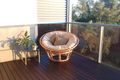 Property photo of 809/3 Sterling Circuit Camperdown NSW 2050