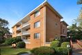 Property photo of 1/10-12 Curtis Street Caringbah NSW 2229