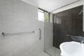 Property photo of 1/10-12 Curtis Street Caringbah NSW 2229