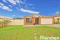 Property photo of 27 Matlock Place Glenwood NSW 2768