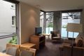 Property photo of 209/162 Albert Street East Melbourne VIC 3002