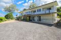 Property photo of 1 Cougal Road Carool NSW 2486