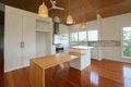 Property photo of 1 Cougal Road Carool NSW 2486