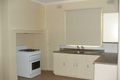 Property photo of 4 Eyre Street Barmera SA 5345