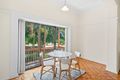 Property photo of 4/2 New Beach Road Darling Point NSW 2027