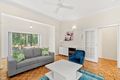 Property photo of 4/2 New Beach Road Darling Point NSW 2027