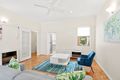 Property photo of 4/2 New Beach Road Darling Point NSW 2027