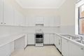 Property photo of 4/2 New Beach Road Darling Point NSW 2027