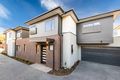 Property photo of 2/7 Daly Street Doncaster East VIC 3109