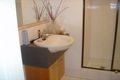 Property photo of 112/53 Vernon Terrace Teneriffe QLD 4005