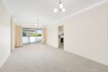 Property photo of 1/10-12 Curtis Street Caringbah NSW 2229