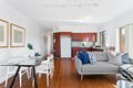 Property photo of 7/14 Bona Vista Avenue Maroubra NSW 2035