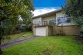 Property photo of 157 Cranbourne Road Frankston VIC 3199