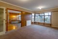 Property photo of 157 Cranbourne Road Frankston VIC 3199