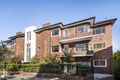 Property photo of 5/29 Eildon Road St Kilda VIC 3182