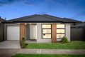 Property photo of 12 Cudgerie Close Craigieburn VIC 3064
