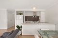 Property photo of 12 Cudgerie Close Craigieburn VIC 3064