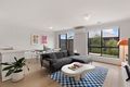 Property photo of 12 Cudgerie Close Craigieburn VIC 3064