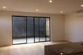 Property photo of 8 Delmar Walk Cairnlea VIC 3023