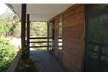 Property photo of 27 Summit Drive Devon Hills TAS 7300