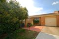 Property photo of 9 Gorrie Close Hawker ACT 2614