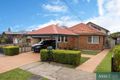 Property photo of 11 Burnside Street North Parramatta NSW 2151