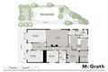 Property photo of 569 High Street Kew East VIC 3102