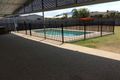 Property photo of 5 Rutland Place Marian QLD 4753