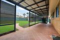 Property photo of 23 Hampton Street Newtown QLD 4350