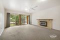 Property photo of 23 Hampton Street Newtown QLD 4350