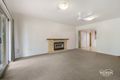 Property photo of 23 Hampton Street Newtown QLD 4350