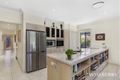 Property photo of 12 Emerald Waters Avenue Wyong NSW 2259