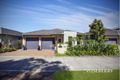 Property photo of 12 Emerald Waters Avenue Wyong NSW 2259