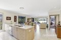 Property photo of 12 Emerald Waters Avenue Wyong NSW 2259
